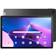 Lenovo Tab M10 Plus (3rd Gen) ZAAJ 32GB
