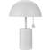 Oriva Milazzo Bordslampa 31cm