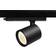 Hide-a-lite Optic Track M 36° 3000K Spotlight
