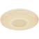 Globo Lighting Klemens Loftplafond ∅ 50cm