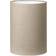 Cozy Living Asla Lampskärm ∅ 28cm