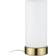 Paulmann Pinja Bordlampe 24.5cm