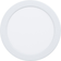 Eglo Fueva 5 Recessed Takplafond 16.6cm