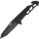Smith & Wesson M&P 101238701 Pocket knife