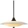 Halo Design Baroni LED Pendant Lamp 40cm