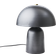 Affari Fungi Bordslampa 38cm