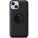 Quad Lock MAG Case for iPhone 14