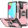 Wozinsky Ring Armor Case for Galaxy A52S 5G/A52 5G
