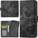 Samsung Wallet Case for Galaxy S10