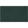 Bungalow Flooring Waterhog Green 35x59"