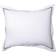Mille Notti Singolo Federa Grigio (60x50cm)