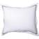 Mille Notti Singolo Pillow Case Grey (60x50cm)