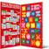Tony's Chocolonely Countdown Adventskalender 2021