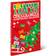 Tony's Chocolonely Countdown Advent Calendar 2021