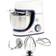 Tefal Masterchef Gourmet QB510410