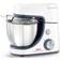 Tefal Masterchef Gourmet QB510410