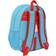 Disney Pinocchio 3D School Bag