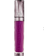 Urban Decay Revolution High Color Lipgloss Vice