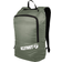 Klymit Day Bag