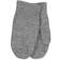 Joha Kid's Mittens Gants - Vert Olive