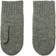 Joha Kid's Mittens Gants - Vert Olive