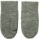 Joha Kid's Mittens Gants - Vert Olive
