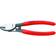Knipex 95 11 165 A Kabelsaks