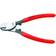 Knipex 95 11 165 A Kabelsaks