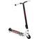 Mongoose Rise 100 Scooter