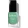 LondonTown Lakur Nail Lacquer Tipps Time 12ml