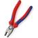 Knipex 03 02 180 Alicate combinado