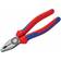 Knipex 03 02 180 Alicate combinado