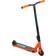 Mongoose Rise 100 Scooter