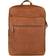 Burkely Antique Avery 15.6" Backpack