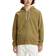 Levi's Men's New Original Zip Up Sweatshirt