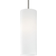 Eglo Troy Pendant Lamp 72cm