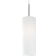 Eglo Troy Pendel 72cm