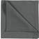 Linum Robert Cloth Napkin Gray, Green, Blue (45x45cm)