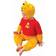 Rubies Winnie the Pooh Costume