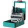 Irwin Hss Pro 9915650 19-Pieces