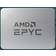 AMD AMD Epyc 9634 2.25 GHz Socket SP5 Tray