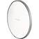 DCS Good Office Wireless Charger 15W