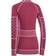 Kari Traa Smekker Long Sleeve Baselayer - Fancy