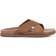 UGG Wainscott - Chestnut