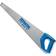 Irwin 7.0 TD 22 Jack 10505308 Håndsav