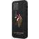 U.S. Polo Assn. Embroidery Collection Case for iPhone 12 Pro Max