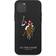 U.S. Polo Assn. Embroidery Collection Case for iPhone 12 Pro Max