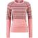 Kari Traa Silja Long Sleeve Baselayer - Dream