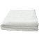 Oria Terry Kökshandduk Natur, Beige, Blå (70x50cm)