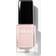 LondonTown Lakur Nail Lacquer Plie 12ml